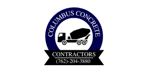Columbus Concrete