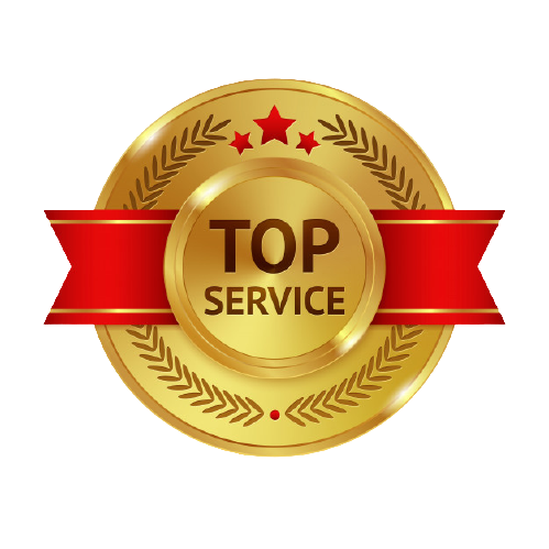 top customer service for concrete services